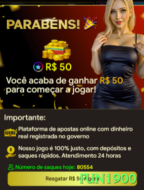 89h Official v1.6.4 Screenshot 1 - fun1900 🃏📈 Blackjack App counting app: download + prática ilimitada — memorize Hi-Lo e vire a vantagem contra o cassino no seu bolso! 🧠🤑