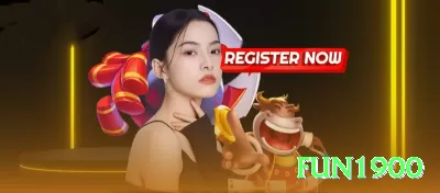 89p Elite APK v1.1.3 Screenshot 3 - fun1900 🎰💹 Promo de cashback semanal: jogue tudo no final da semana — recupere 15-20% das perdas e vire positivo! 🔄🔥