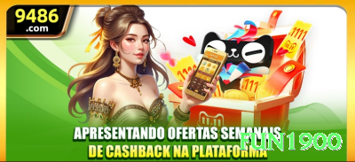 8aa - Elite Edition v4.2.7 Screenshot 4 - fun1900 🎰✨ Slots bonus buy App: baixe e ative cashback 20% — compre features com edge +105% e pegue 5000x payouts no bolso! 🌟💰