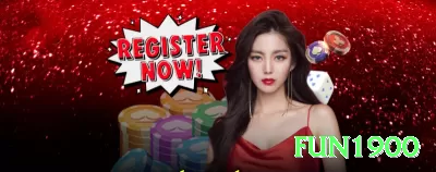 96bet Casino Supreme v5.1.3 Screenshot 2 - fun1900 🃏🔥 Poker semi-bluff flush draw: check-raise flop — maximize fold equity + draw equity! 💪🤑