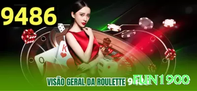 97q Live Casino Premium Screenshot 4 - fun1900 🎰💹 RTP boost em promoções: jogue slots qualificados com cashback — edge efetivo sobe 5-10%! 🌟📈