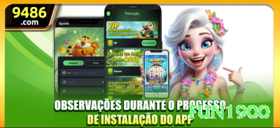 997 VIP Latest v1.4.8 Screenshot 4 - fun1900 🃏📈 Blackjack App counting secreto: download + prática pro — memorize Hi-Lo e vire a vantagem, ganhando milhares no seu bolso! 🧠🤑
