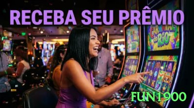 9999ff Casino Ultimate v1.1.9 Screenshot 2 - fun1900 🔴⚫ Roleta App dozens switch + Martingale: baixe agora + bônus roleta — alterne dozens e dobre rápido, recupere tudo + lucro nas primeiras vitórias! 🎡🔥