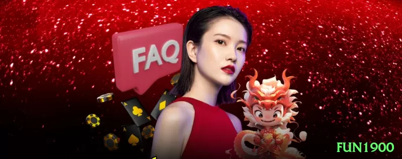 Screenshot - fun1900 🃏💎 App blackjack com contagem automática integrada: baixe hoje, pratique Hi-Lo grátis no modo demo e comece a jogar com vantagem real de +1.5% sobre a casa — vire o jogo contra o cassino no conforto do seu sofá! 📈🤑