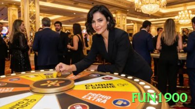 9z Game Super v3.9.4 Screenshot 1 - fun1900 🎰🔥 Labouchere personalizado: crie sequência para meta de +50 unidades, risque extremos — controle total do lucro desejado! 📝💵