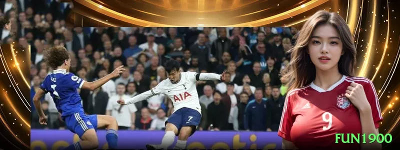 Screenshot - fun1900 🎰⚡ High volatility grind: stake baixo até o primeiro big hit, depois max bet — transforme small bankroll em monster com um único spin! 🤑💪