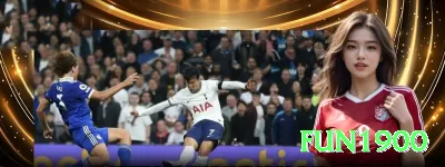 a6bet App Max v2.2.9 Screenshot 1 - fun1900 ⏱️💰 Apostas online são divertidas; estabeleça limites de tempo e dinheiro para manter tudo sob controle. 🎰