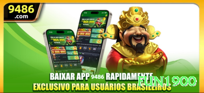 aaawin Gaming Royal Screenshot 3 - fun1900 💳🛡️ Bankroll management 1-2-5%: nunca arrisque mais que isso por aposta — garante sobreviver a downswings e lucrar no longo prazo! 💰📉