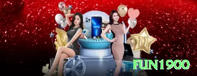 aajogo Live Casino Turbo Screenshot 4 - fun1900 📱🎰 Apostas móveis são convenientes; escolha plataformas seguras, com limites configuráveis e boa avaliação. 🔒