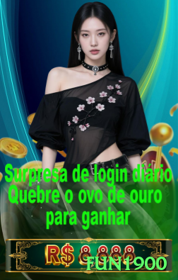 aajogo Live Casino Turbo Screenshot 1