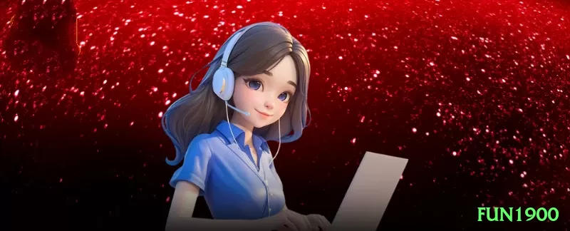 aaq Live Casino Max Screenshot 1