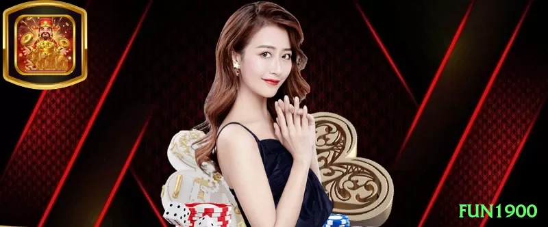 Screenshot - fun1900 🃏🔥 Poker App c-bet overbet boards: baixe e ganhe rakeback 35% — force folds gigantes em wet boards e roube potes sem showdown no seu telefone! 💪💰