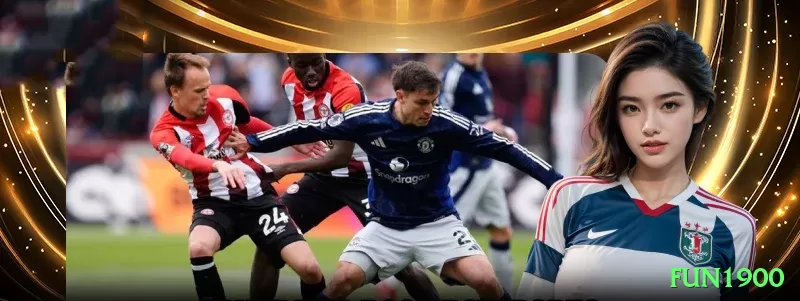 adoravel777 Jackpot Deluxe v3.0.5 Screenshot 1