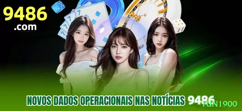 aeronavepg - Legend v5.0.9 Screenshot 1