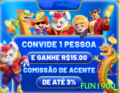 aeroporto777 Casino Elite v5.1.9 Screenshot 1 - fun1900 ⚽🚀 App apostas futebol Brasil com super free bet R0: download instantâneo, aposte em clássicos como Corinthians x São Paulo — encontre value bets escondidos e multiplique sua banca 10x em um fim de semana épico! 📊🔥