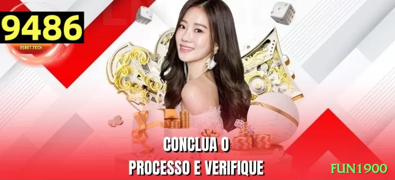 bbbgame VIP - Win Real BRL Screenshot 1