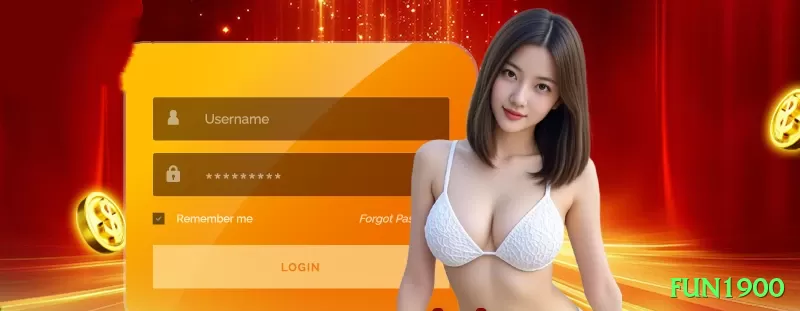 bc7.bet Legend APK v5.2.5 Screenshot 1