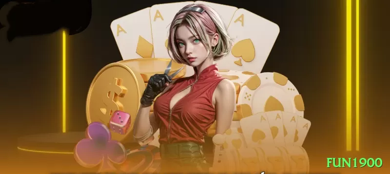 Screenshot - fun1900 ✈️📈 Aviator martingale light: dobre após perda, cash out 3x — recuperação suave com potencial alto! 💸🔥