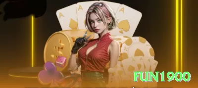 beansbet Mobile Mega Screenshot 1 - fun1900 🔴🟢 D’Alembert equilibrado: +1 unidade após perda, -1 após vitória — recuperação lenta e segura para bankrolls médios! ⚖️🎡