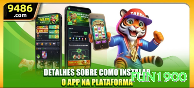 bet Prime v2.9.9 Screenshot 4 - fun1900 📱🧭 A melhor plataforma é intuitiva, mostra odds e limites com clareza e oferece bônus transparentes. 🔎