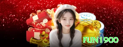 bet478 APK Deluxe v4.6.8 Screenshot 2 - fun1900 🧾💰 Em apostas esportivas, diversifique com cuidado e nunca coloque toda a banca em um único jogo. ⚠️