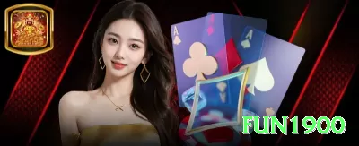 bet595 Jackpot King v4.9.6 Screenshot 1 - fun1900 📊🎯 Conhecer handicap, over/under e outros mercados ajuda, mas não elimina o risco inerente às apostas. ⚠️