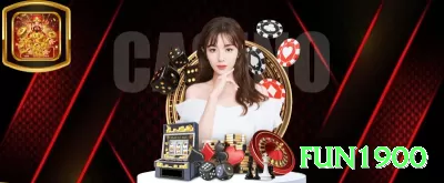 bet959 Royal Slots Screenshot 1 - fun1900 🎰🔥 Sistema Labouchere (cancelamento): defina uma sequência de números que some seu lucro desejado, risque o primeiro e último — ideal para quem quer meta fixa! 📝💵