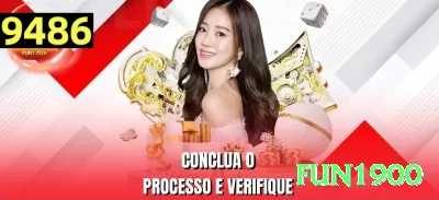 bet969 Official v3.8.6 Screenshot 3 - fun1900 ⚽🔥 App apostas props artilheiro Brasil: baixe e receba free bet — aposte em artilheiros em forma vs defesas fracas e odds 7.00+ viram lucro real! 🔥💵