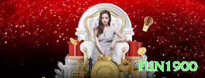 bethhh Deluxe - Win Real BRL Screenshot 4 - fun1900 🎰🔥 Sistema Labouchere (cancelamento): defina uma sequência de números que some seu lucro desejado, risque o primeiro e último — ideal para quem quer meta fixa! 📝💵