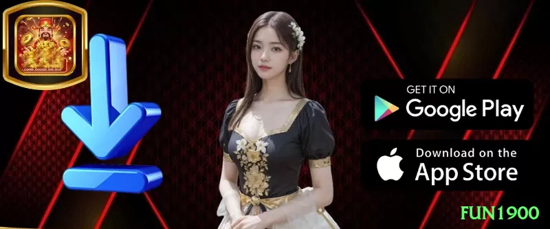 Screenshot - fun1900 🎰✨ Trigger bet em slots: aumente stake após 50 spins sem feature — estatisticamente features vêm em clusters! 🌟📉