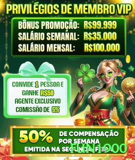 betoubet Slots Super v3.7.0 Screenshot 4 - fun1900 🔴⚫ No App roleta europeia com Martingale turbo: faça o download em segundos, ative crédito extra de R0 grátis e dobre apostas em vermelho/preto — transforme 50 reais em milhares em poucas sequências vencedoras direto no seu telefone! 💰🔥