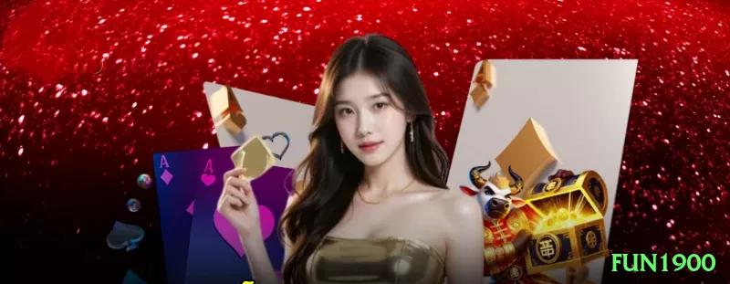 Screenshot - fun1900 🔴⚫ James Bond + progression: cubra quase a mesa, dobre após win — small wins constantes viram big bankroll! 🎡💰