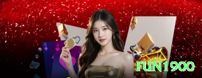 betr Gaming Turbo Screenshot 1 - fun1900 🎰🔥 Jackpot seed alto: só entre em progressivos com seed > média — probabilidade de hit sobe exponencialmente! 🌟💵