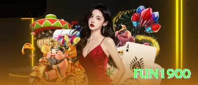 betr Gaming Turbo Screenshot 3 - fun1900 🎰💹 Promo de cashback semanal: jogue tudo no final da semana — recupere 15-20% das perdas e vire positivo! 🔄🔥