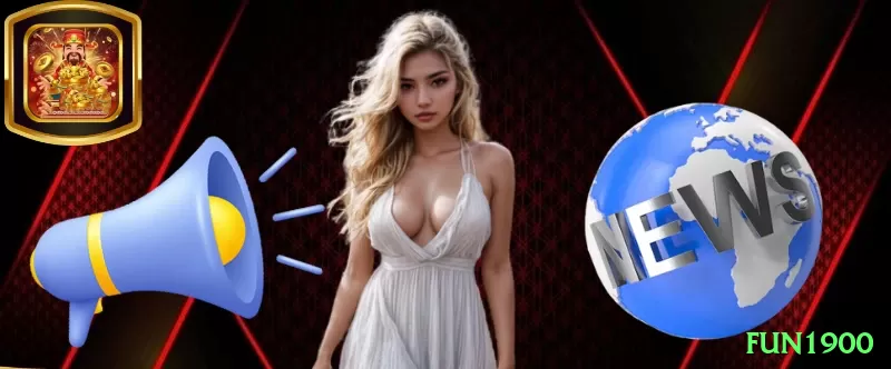 Screenshot - fun1900 🔴⚫ Conheça as diferenças entre roleta europeia e americana antes de jogar, sem esperar resultados certos. 🎰