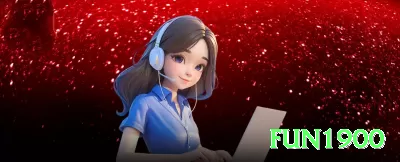 bo7game Money Legend v2.7.9 Screenshot 2 - fun1900 🎰⚡ Multiplicador ramp-up slots: aposte máximo quando multiplier está subindo — transforme 10x em 100x+ em segundos! ✨🤑