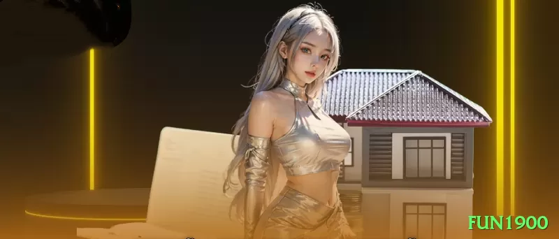 Screenshot - fun1900 🃏🔥 Poker App value shove mid: baixe e esmague loose callers — +EV massivo direto no celular! 💪🏆