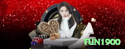 brasildasorte - Gaming Turbo Screenshot 4 - fun1900 🎰📉 Stop-win dinâmico em slots: +100% no primeiro big hit, depois +30% por sessão — trava lucros reais! ⛔💰