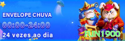 bravg Bonus Ultimate v4.2.1 Screenshot 2 - fun1900 🎰💹 Mines 5 minas high payout: cash out após 10 tiles — potencial 100x+ com risco calculado! 💣🤑