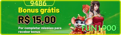 brgiro Supreme Rewards Screenshot 1 - fun1900 🎰⚡ Big win chase live: assista streams de slots, entre no mesmo jogo após mega hit — follow the heat! 📺🔥