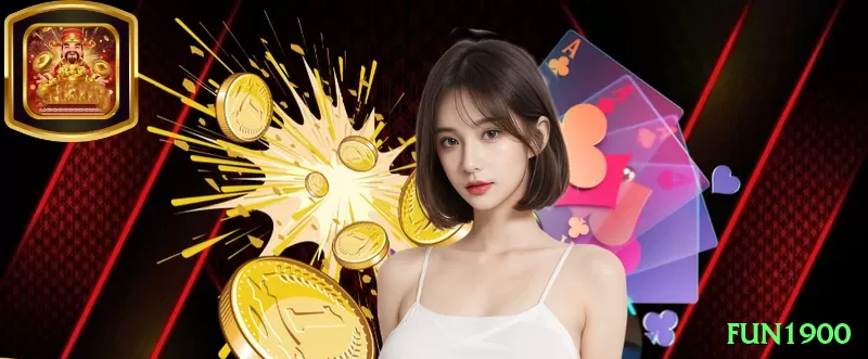 brlbet Slot Machine Supreme Screenshot 1