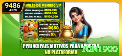 bt8game Super Rewards Screenshot 1 - fun1900 ⚽💡 App futebol under 2.5 value Brasil: baixe e receba free bet — aposte em jogos defensivos e lucro fixo semanal que acumula rápido! 📊💵