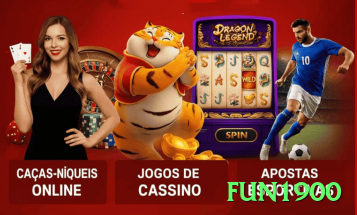 c9bet - Slots VIP Screenshot 2 - fun1900 🎰📈 Bonus round pick games: escolha sempre o de maior upside potencial — maximize expectativa em rodadas grátis! 📊🔥
