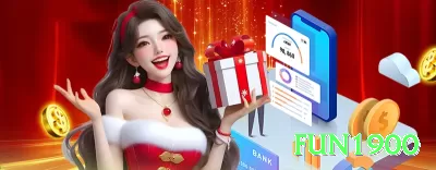 cacobet Earn Plus v1.9.4 Screenshot 4 - fun1900 ✅🔒 Apostar online exige plataformas licenciadas e regulamentadas para maior segurança e justiça nos jogos. 🛡️