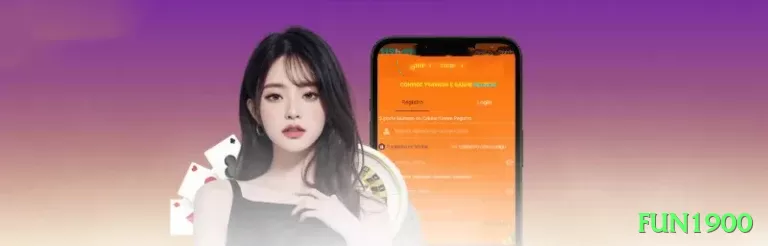 ckkbet - Legend v4.9.2 Screenshot 1