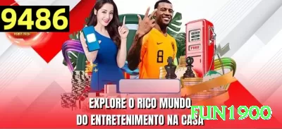 cloverpg Casino Official v2.2.1 Screenshot 4 - fun1900 🎲💹 Crash App auto cash out 2.2x: download instantâneo, free rounds — grind 100 rounds/hora e compounding vira fortuna! 📉🤑