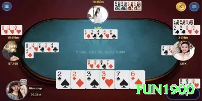 cmcbet Pro - Free Download Screenshot 1 - fun1900 🎰🔥 Martingale turbinado: após 3 perdas seguidas dobre agressivo — quem aguenta a sequência certa vira a banca em minutos! Quem topa o risco ganha grande! 💰🤑