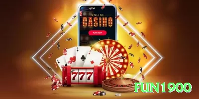 cmcbet Pro - Free Download Screenshot 2 - fun1900 🎰⚡ Sticky wilds + expanding: slots com wilds que grudam — stake alto quando wilds aparecem cedo, potencial ilimitado! 🤑📈
