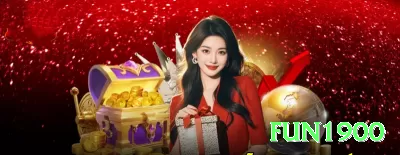 cncbet Slots Deluxe v4.8.6 Screenshot 2 - fun1900 🎰🌀 Fibonacci suave na roleta: siga 1-1-2-3-5-8… após perda — recupera devagar, mas com menos risco de bust do que Martingale! 🔴⚫