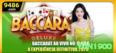 contavip Slot Machine Royal Screenshot 1 - fun1900 🎲📈 Paroli estendido: dobre até 5 vitórias ou pare em +4 — surf nas streaks sem expor banca inteira! ✨⚖️